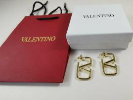Picture of Valentino Earring _SKUValentinoearring11lyx1816070